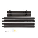 Ocean & Earth SUP or Longboard Horizontal Stack Wall Storage Rack Pair