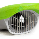 Jobe Flux Kids Electric Floating Kickboard (Green)