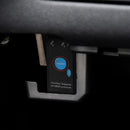 OBD2 Scanner Tool