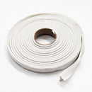 Waterproof Strip Caulking 16’ roll - 4.9mt sealant