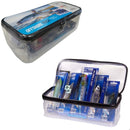 Shimano Offshore Lure Pack - 5 Piece Hard Body Lure Gift Pack