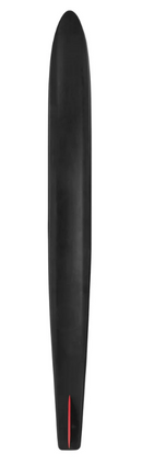 HYPERLITE EXCEL COMBO SMALL HS/RTS MT 59