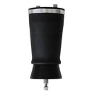 Cruisemaster X-Cruise Replacement Airbag