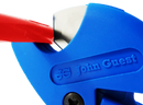 John Guest Tube Cutter, Up to 28mm