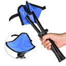 Tripod Folding Stool