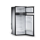 Dometic RMD10.5XS DH - Absorption Refrigerator, 173 l