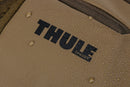 Thule Chasm 26L Everyday Backpack - Deep Khaki (Travel Bag w/ Laptop Pocket)