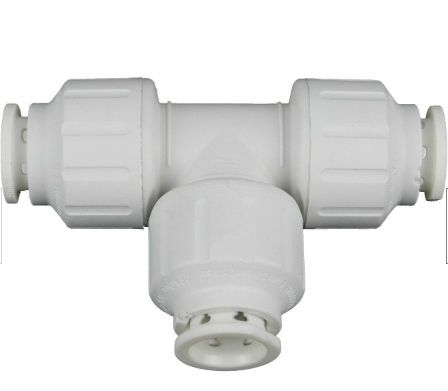 Palconn 12mm Tee (NON WM)