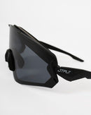 JET PILOT SHIELD SUNNIE/GOOGLE KIT SM/BL MR OSFM
