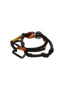 RONIX BIMINI QUICK CONNECT SPINNER BK/GD