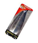 Gillies 32oz Snapper Sinker Mould - Makes 1 Snapper Sinker at a Time