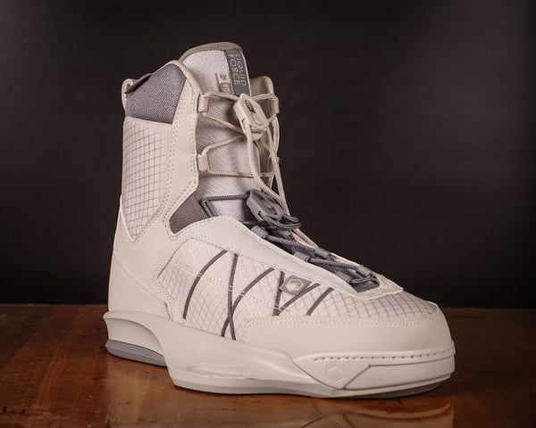 Liquid Force Vida 6x Binding