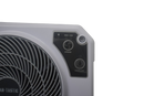 Fantastic iceOcube Lithium Rechargeable Evaporative Cooler