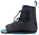 Hyperlite Syn Boot Ot Pair