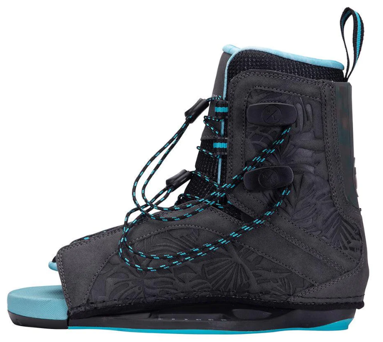 Hyperlite Syn Boot Ot Pair