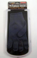 Surecatch Maxguard Medium Size Stainless Steel Fish Filleting Glove