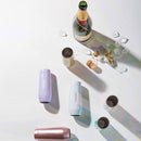 Corkcicle Stemless Flute - 207ml Unicorn Magic