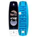 2026 Hyperlite Sender Wakeboard
