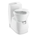 Dometic CTS 4110 Cassette toilet
