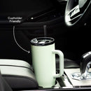 Corkcicle Cruiser - 1.2ltr Walnut Wood