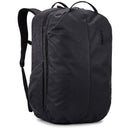 Thule Aion 40L Travel Backpack w/ 16" Laptop Sleeve - Black (Carry-On Size Bag)