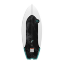 2026 HYPERLITE BUZZMATIC WAKESURF