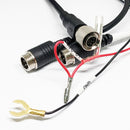 SafetyDave 8 Pin Powerloom