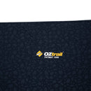 Oztrail 3D Fatmat 1500