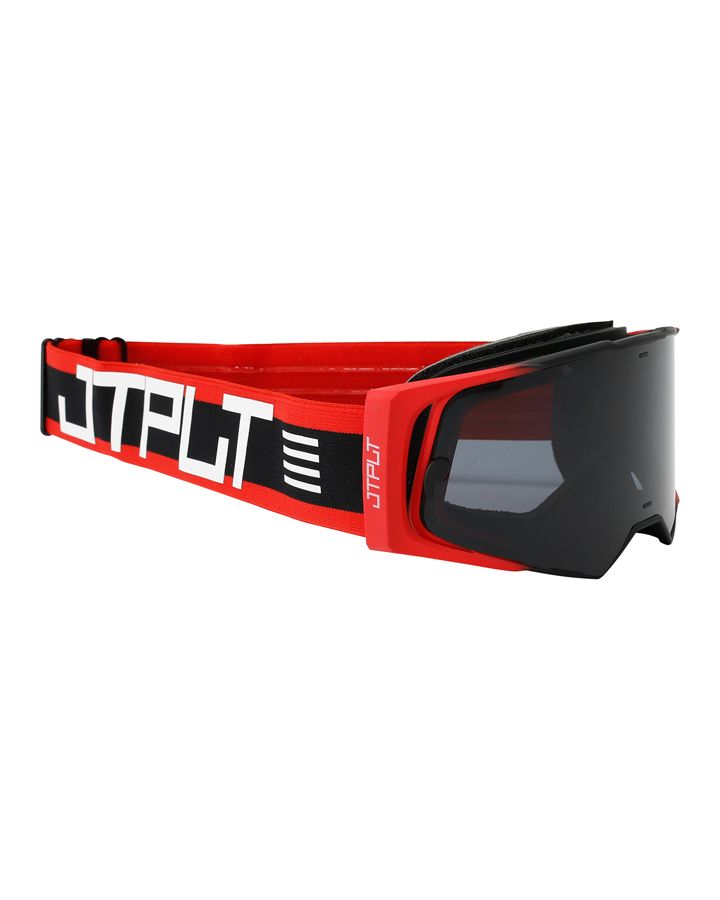 JET PILOT VAULT VISION RACE GOGGLES RD OSFM