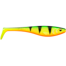 Rapala Soft Peto 18cm Paddle Tail Shad Lure