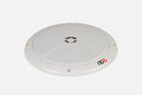 NCE 6.5" Marine Speaker White