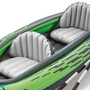 Inflatable Kayak (Single or Double)