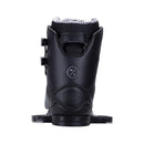 2024 Hyperlite Team Boot X Pair