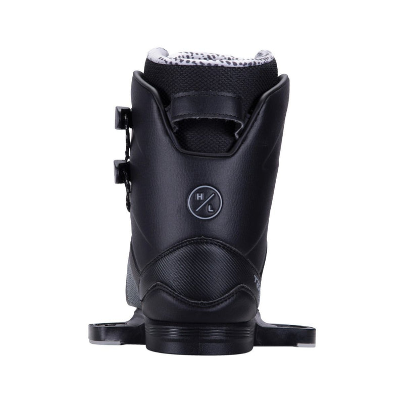 2024 Hyperlite Team Boot X Pair