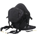 Adjustable Kayak Seats