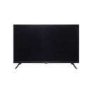 ENGLAON 32’’ Full HD 12V Smart TV With Chromecast, Bluetooth & Google TV