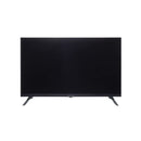 ENGLAON 32’’ Full HD 12V Smart TV With Chromecast, Bluetooth & Google TV