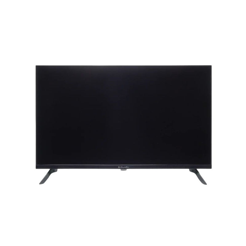 ENGLAON 32’’ Full HD 12V Smart TV With Chromecast, Bluetooth & Google TV