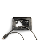 Victron Energy GX Touch 70 Wall Mount