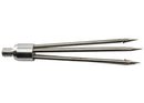 Aluminum Hand spear Pole for Spear Fishing