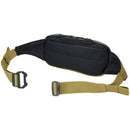 Thule Aion 2L Sling Bag - Nutria (Outdoor Hip Pack and Waist Pouch)