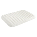 Pawz Pet Dog Bed Orthopedic Sofa Egg Foam Mattress Mat Washable Waterproof XL