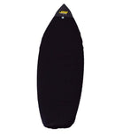 JSW Pro Shop Surf Sock