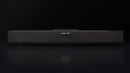 ENGLAON 12V Bluetooth Soundbar for Caravan TV HDMI ARC