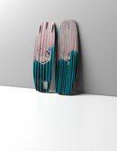 2026 LIQUID FORCE ANGEL WAKEBOARD