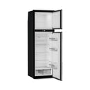 New Dometic RUA 8508X - Absorption refrigerator, 216 l