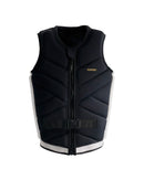 Follow Cleo Womens Life Vest Black