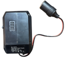 Adaptor for Milwaukee Battery