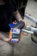 Elecbrakes EB2 Trailer-Mounted Brake Controller Only