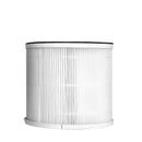Spector Air Purifier Replacement Filterr Purifiers HEPA Filterrs 3 Layer